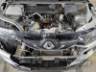 2024 RENAULT KWID 