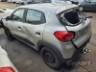 2020 RENAULT KWID 