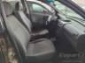 2006 CHEVROLET CORSA SEDAN 
