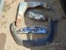 2014 FIAT PALIO WEEKEND 