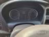 2008 HYUNDAI HR 