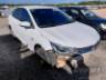 2021 CHEVROLET ONIX PLUS 