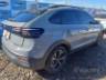 2021 VOLKSWAGEN NIVUS 