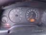 2005 CHEVROLET ASTRA 