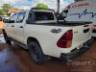 2020 TOYOTA HILUX CD 