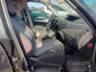 2013 CITROEN C4 PICASSO 