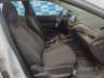 2023 CHEVROLET ONIX PLUS 