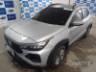 2023 FIAT PULSE 