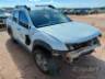 2021 RENAULT DUSTER OROCH 