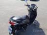 2021 YAMAHA NMAX 
