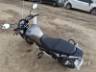 2023 HONDA CG 160 
