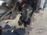 2022 HONDA ADV 