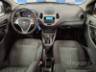 2021 FORD KA 