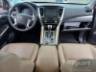 2023 MITSUBISHI PAJERO SPORT 