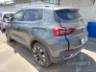 2020 CAOA CHERY TIGGO 5X 