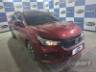 2025 HONDA CITY HATCHBACK 