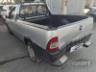 2007 FIAT STRADA 