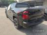 2024 RAM RAMPAGE 