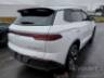 2025 BYD SONG PRO 