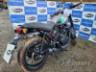 2024 ROYAL ENFIELD HUNTER 