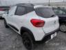 2022 RENAULT KWID 