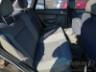 2007 VOLKSWAGEN GOL 