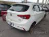 2026 FIAT ARGO 