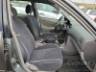 2002 TOYOTA COROLLA 