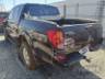 2012 MITSUBISHI L200 TRITON 