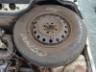 2006 FIAT UNO 