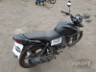 2025 YAMAHA FAZER 