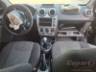 2012 FORD FIESTA 