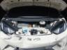 2025 BYD DOLPHIN MINI 