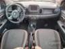 2025 FIAT MOBI 