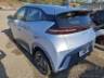 2027 BYD DOLPHIN MINI 