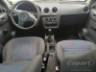 2007 CHEVROLET CELTA 