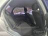 2012 FIAT SIENA 