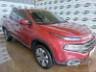 2019 FIAT TORO 