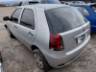 2012 FIAT PALIO 