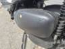 2026 ZONTES 350E 
