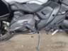 2026 BMW R 1300 