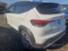 2025 FIAT PULSE 