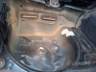 2013 VOLKSWAGEN FOX 