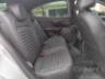 2026 FIAT FASTBACK 