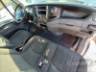 2014 IVECO DAILY CHASSI 