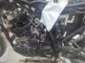 0 YAMAHA XTZ 150 CROSSER 