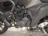 2024 YAMAHA FZ25 FAZER 