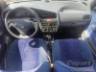 2000 FIAT PALIO 