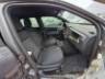 2025 FIAT STRADA CD 