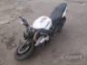 2014 TRIUMPH STREET TRIPLE 